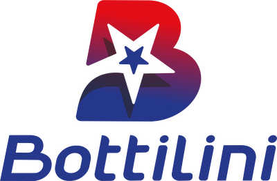 Bottilini